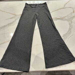 Women’s Betabrand Charcoal Size M